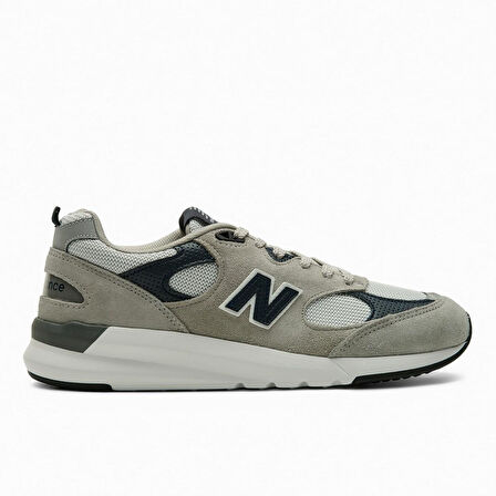 New Balance MS109GNV Erkek Günlük Spor Ayakkabı