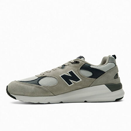 New Balance MS109GNV Erkek Günlük Spor Ayakkabı