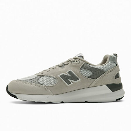 New Balance MS109GGR Erkek Günlük Spor Ayakkabı