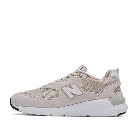 New Balance Kadın Ayakkabı 109