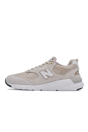 New Balance WS109CRM Kadın Günlük Spor Ayakkabı