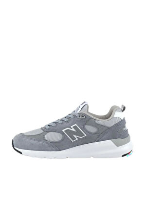 New Balance WS109GRW Kadın Günlük Spor Ayakkabı