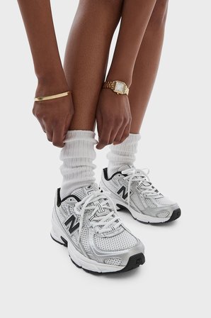 New Balance Unisex Ayakkabı U740NW2