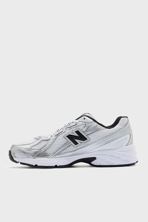 New Balance Unisex Ayakkabı U740NW2