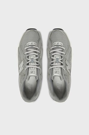 New Balance Bayan Ayakkabı U740SG2