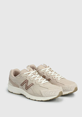 M480CR5 NB Lifestyle Unisex Shoes