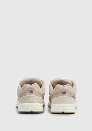 M480CR5 NB Lifestyle Unisex Shoes