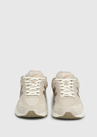 M480CR5 NB Lifestyle Unisex Shoes