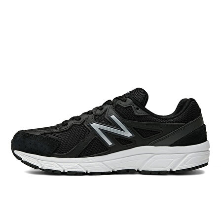 New Balance Unisex Spor Ayakkabı M480DB5