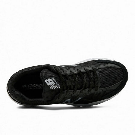 New Balance Unisex Spor Ayakkabı M480DB5