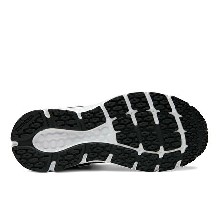 New Balance Unisex Spor Ayakkabı M480DB5