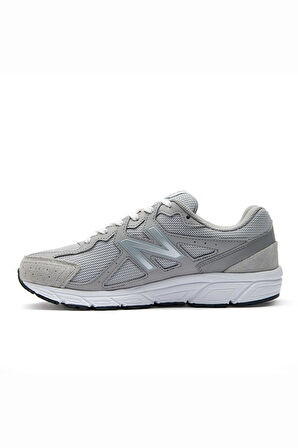 New Balance M480GR5 Lifestyle Unisex Günlük Spor Ayakkabı
