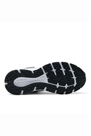 New Balance M480GR5 Lifestyle Unisex Günlük Spor Ayakkabı