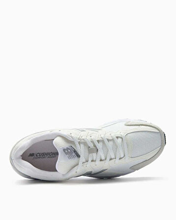 New Balance 480 Unisex Sneaker | 38
