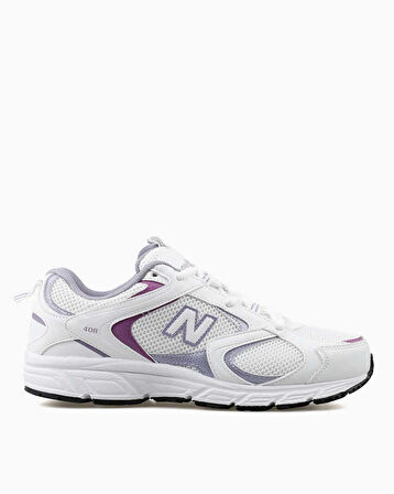 New Balance 480 Unisex Sneaker | 38