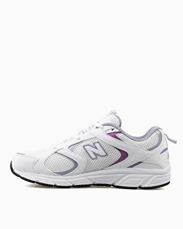 New Balance 480 Unisex Sneaker | 39.5