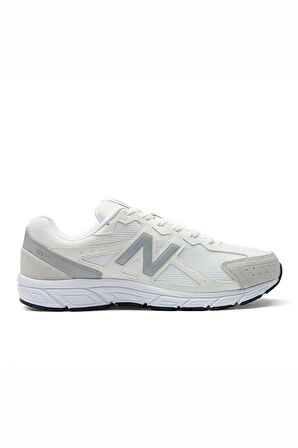 New Balance M480SW5 Lifestyle Unisex Günlük Spor Ayakkabı