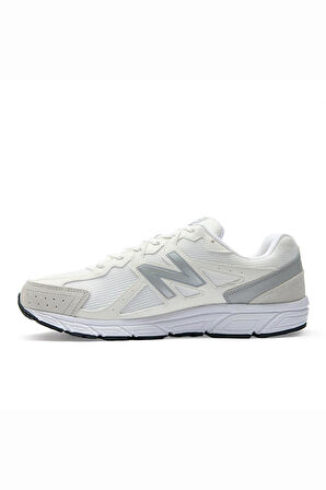 New Balance M480SW5 Lifestyle Unisex Günlük Spor Ayakkabı