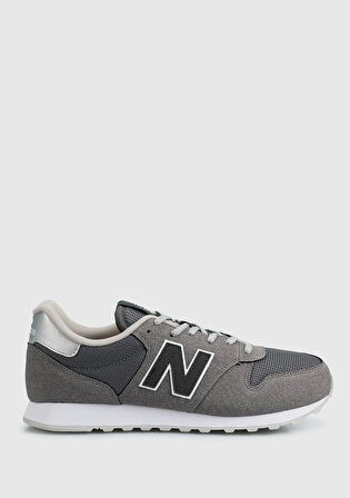 GW500GRY NB Lifestyle Women Shoes