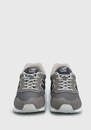 GW500GRY NB Lifestyle Women Shoes