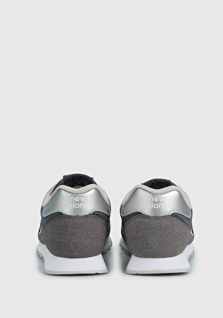 GW500GRY NB Lifestyle Women Shoes