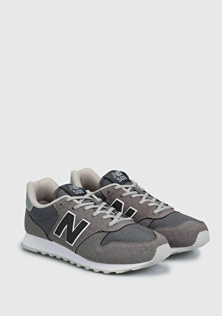 GW500GRY NB Lifestyle Women Shoes