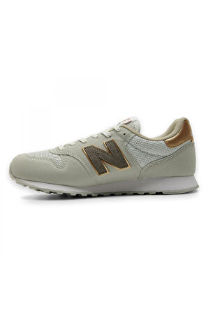 New Balance Gw500 Nb Lifestyle Womens Shoes Kadın Spor Ayakkabı