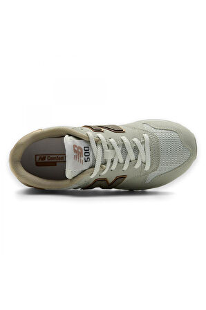 New Balance Gw500 Nb Lifestyle Womens Shoes Kadın Spor Ayakkabı