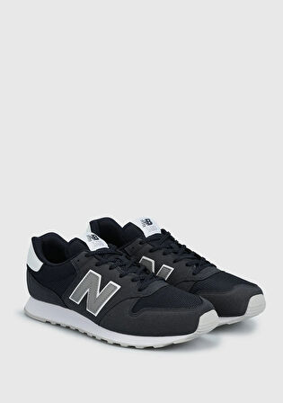 GM500NVV NB Lifestyle Men Shoes