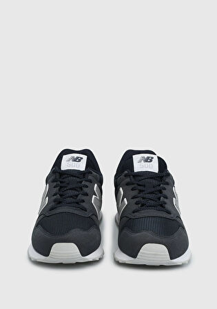 GM500NVV NB Lifestyle Men Shoes