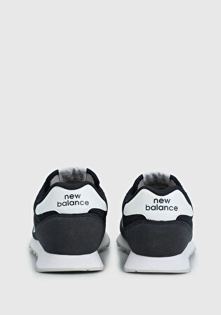 GM500NVV NB Lifestyle Men Shoes
