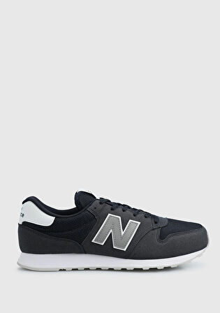 GM500NVV NB Lifestyle Men Shoes