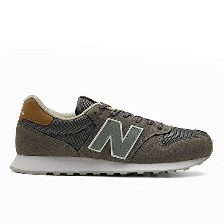 Nb Lifestyle Men Shoes