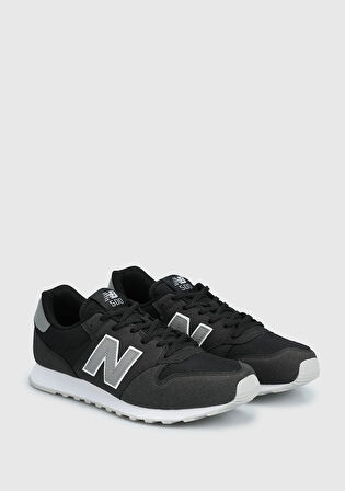 GM500BKK NB Lifestyle Men Shoes