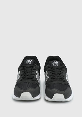 GM500BKK NB Lifestyle Men Shoes