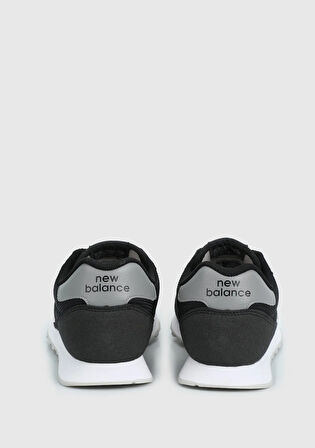 GM500BKK NB Lifestyle Men Shoes
