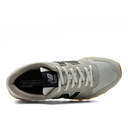 New Balance GM500GNB Erkek Günlük Spor Ayakkabı