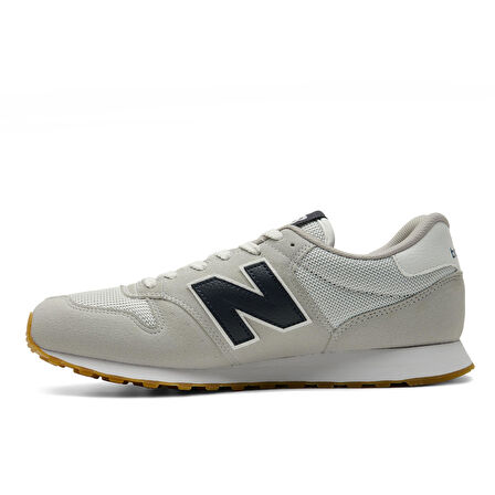 New Balance GM500GNB Erkek Günlük Spor Ayakkabı
