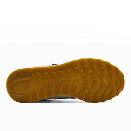 New Balance GM500GNB Erkek Günlük Spor Ayakkabı