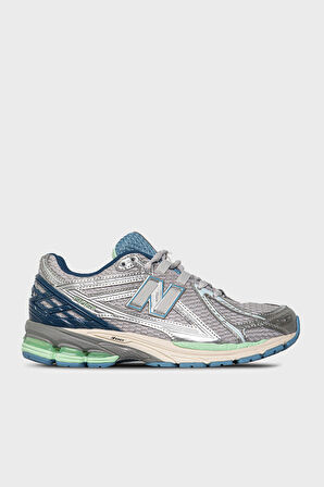 New Balance Unisex Ayakkabı U1906RCR