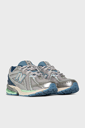 New Balance Unisex Ayakkabı U1906RCR
