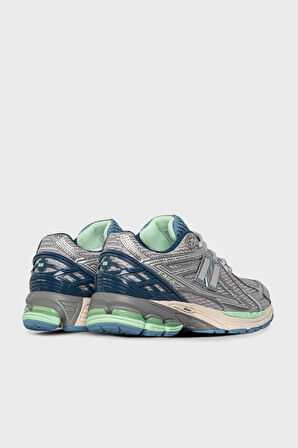 New Balance Unisex Ayakkabı U1906RCR