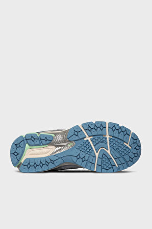 New Balance Unisex Ayakkabı U1906RCR