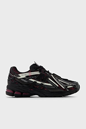 New Balance Unisex Ayakkabı U1906AD