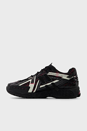 New Balance Unisex Ayakkabı U1906AD