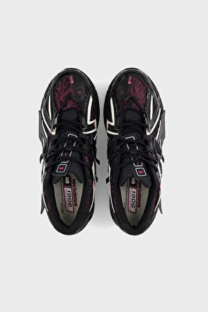 New Balance Unisex Ayakkabı U1906AD