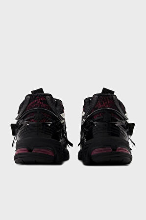 New Balance Unisex Ayakkabı U1906AD