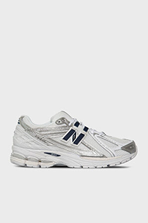 New Balance Unisex Ayakkabı U1906RCM
