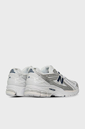 New Balance Unisex Ayakkabı U1906RCM