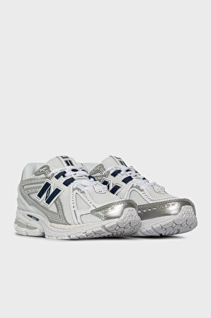 New Balance Unisex Ayakkabı U1906RCM
